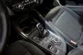 Thumbnail 31 del BMW X1 sDrive18d
