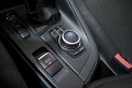 Thumbnail 32 del BMW X1 sDrive18d