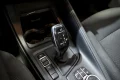 Thumbnail 33 del BMW X1 sDrive18d