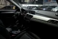 Thumbnail 35 del BMW X1 sDrive18d