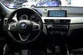 Thumbnail 38 del BMW X1 sDrive18d