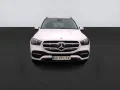 Thumbnail 2 del Mercedes-Benz GLE 300 MERCEDES GLE  300 d 4MATIC