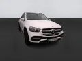 Thumbnail 3 del Mercedes-Benz GLE 300 MERCEDES GLE  300 d 4MATIC