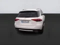 Thumbnail 4 del Mercedes-Benz GLE 300 MERCEDES GLE  300 d 4MATIC