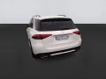 Thumbnail 5 del Mercedes-Benz GLE 300 MERCEDES GLE  300 d 4MATIC