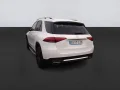 Thumbnail 6 del Mercedes-Benz GLE 300 MERCEDES GLE  300 d 4MATIC