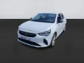 Thumbnail 1 del Opel Corsa 1.2T XHL 74kW (100CV) Edition