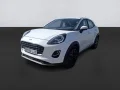 Thumbnail 1 del Ford Puma 1.0 EcoBoost 92kW (125cv) Titanium