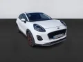 Thumbnail 3 del Ford Puma 1.0 EcoBoost 92kW (125cv) Titanium