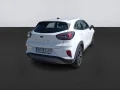 Thumbnail 4 del Ford Puma 1.0 EcoBoost 92kW (125cv) Titanium