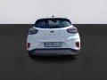 Thumbnail 5 del Ford Puma 1.0 EcoBoost 92kW (125cv) Titanium