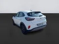 Thumbnail 6 del Ford Puma 1.0 EcoBoost 92kW (125cv) Titanium