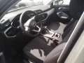 Thumbnail 7 del Audi Q3 Advanced 35 TFSI 110kW (150CV) S tronic