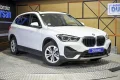 Thumbnail 3 del BMW X1 xDrive25e