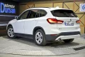 Thumbnail 4 del BMW X1 xDrive25e