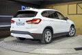 Thumbnail 5 del BMW X1 xDrive25e