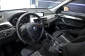 Thumbnail 6 del BMW X1 xDrive25e