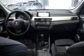 Thumbnail 8 del BMW X1 xDrive25e