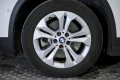Thumbnail 15 del BMW X1 xDrive25e