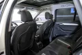 Thumbnail 17 del BMW X1 xDrive25e
