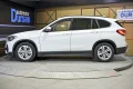 Thumbnail 20 del BMW X1 xDrive25e