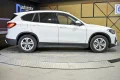 Thumbnail 21 del BMW X1 xDrive25e