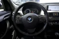 Thumbnail 25 del BMW X1 xDrive25e