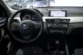 Thumbnail 27 del BMW X1 xDrive25e