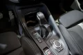 Thumbnail 28 del BMW X1 xDrive25e