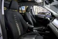 Thumbnail 31 del BMW X1 xDrive25e