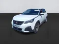 Thumbnail 1 del Peugeot 3008 1.5 BlueHDi 96kW (130CV) S&amp;S Style