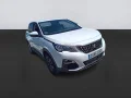 Thumbnail 3 del Peugeot 3008 1.5 BlueHDi 96kW (130CV) S&amp;S Style