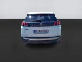 Thumbnail 5 del Peugeot 3008 1.5 BlueHDi 96kW (130CV) S&amp;S Style