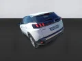 Thumbnail 6 del Peugeot 3008 1.5 BlueHDi 96kW (130CV) S&amp;S Style