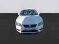 Thumbnail 2 del Seat Leon 1.5 TGI 96kW S&amp;S Style Visio Ed Nav