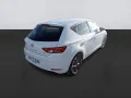 Thumbnail 4 del Seat Leon 1.5 TGI 96kW S&amp;S Style Visio Ed Nav