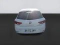 Thumbnail 5 del Seat Leon 1.5 TGI 96kW S&amp;S Style Visio Ed Nav