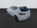 Thumbnail 6 del Seat Leon 1.5 TGI 96kW S&amp;S Style Visio Ed Nav