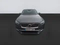 Thumbnail 2 del Volvo XC 90 XC90 2.0 T8 AWD Inscription Auto