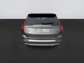 Thumbnail 5 del Volvo XC 90 XC90 2.0 T8 AWD Inscription Auto