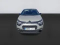 Thumbnail 2 del Citroen C3 BlueHDi 75KW (100CV) S&amp;S Feel