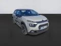 Thumbnail 3 del Citroen C3 BlueHDi 75KW (100CV) S&amp;S Feel