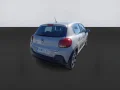 Thumbnail 4 del Citroen C3 BlueHDi 75KW (100CV) S&amp;S Feel