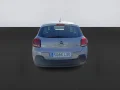 Thumbnail 5 del Citroen C3 BlueHDi 75KW (100CV) S&amp;S Feel