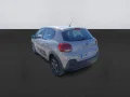 Thumbnail 6 del Citroen C3 BlueHDi 75KW (100CV) S&amp;S Feel