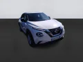 Thumbnail 3 del Nissan Juke DIG-T 84 kW (114 CV) 6M/T Acenta