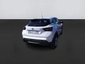 Thumbnail 4 del Nissan Juke DIG-T 84 kW (114 CV) 6M/T Acenta