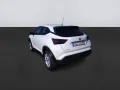 Thumbnail 6 del Nissan Juke DIG-T 84 kW (114 CV) 6M/T Acenta