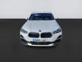 Thumbnail 2 del BMW X2 xDrive25e Auto
