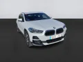 Thumbnail 3 del BMW X2 xDrive25e Auto